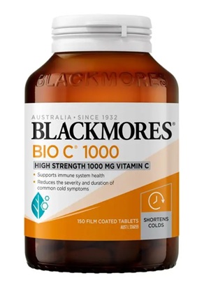 BM Bio C