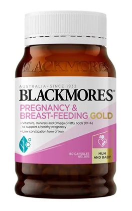 BM Preg