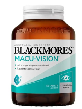 Bm Macu