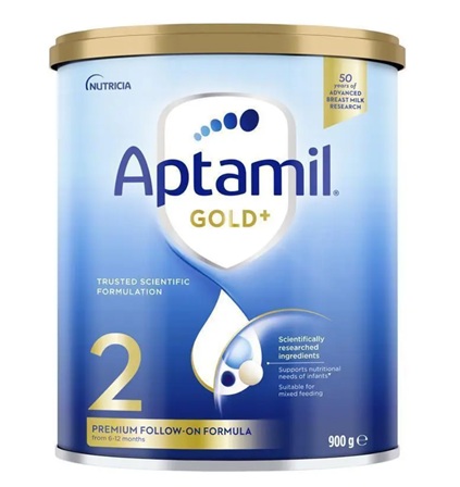 apta gold 2