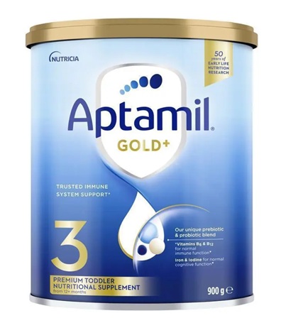apta gold 3
