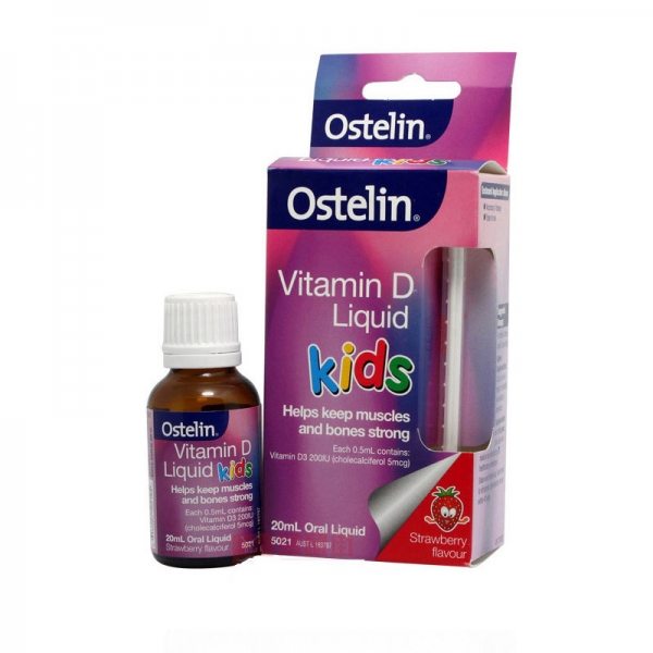 Жидкий d3. Витамины strong Kids. Ostelin Kids Vitamin d3 купить.