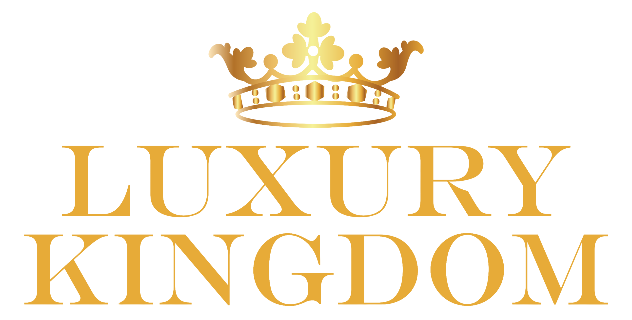LUXURY KINGDOM